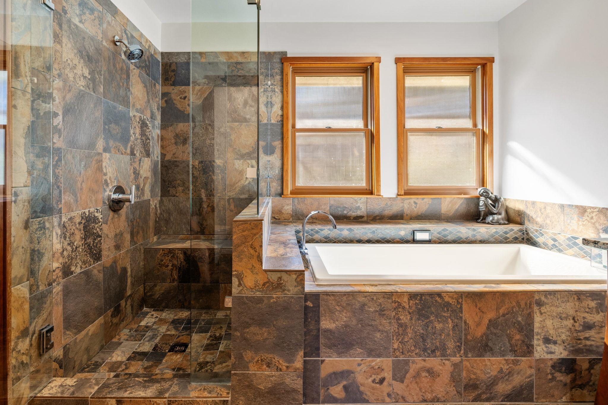 8404 Hub Cv, Austin, TX 78759