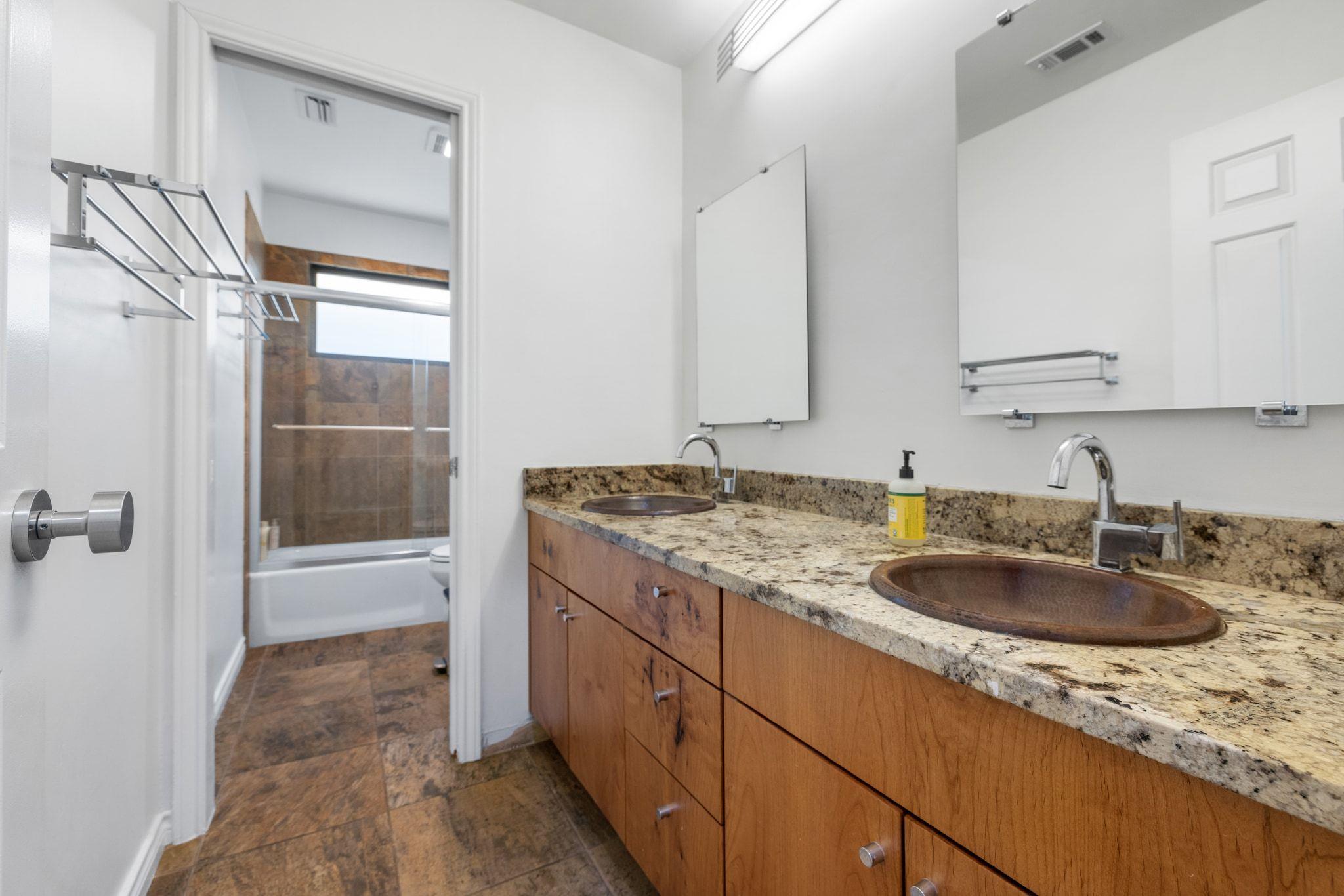 8404 Hub Cv, Austin, TX 78759