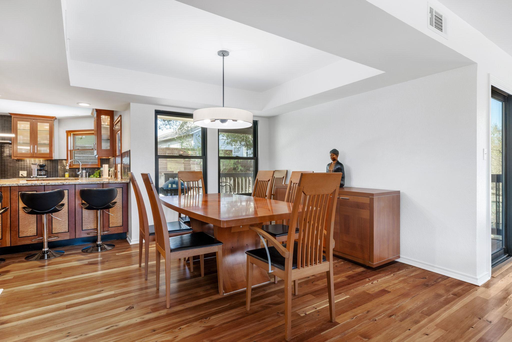 8404 Hub Cv, Austin, TX 78759