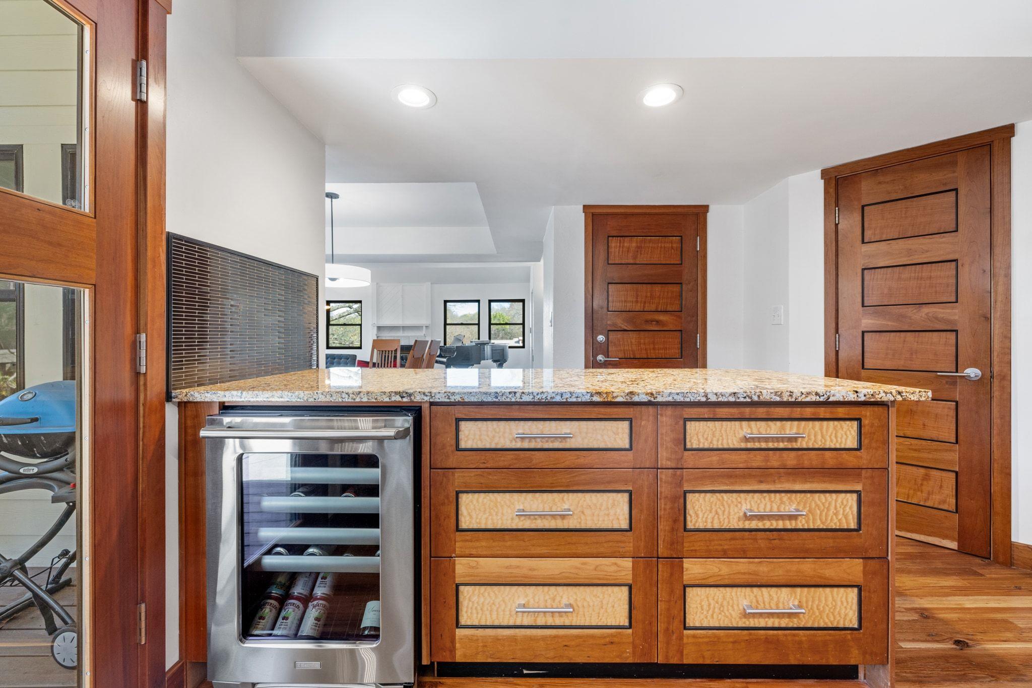 8404 Hub Cv, Austin, TX 78759