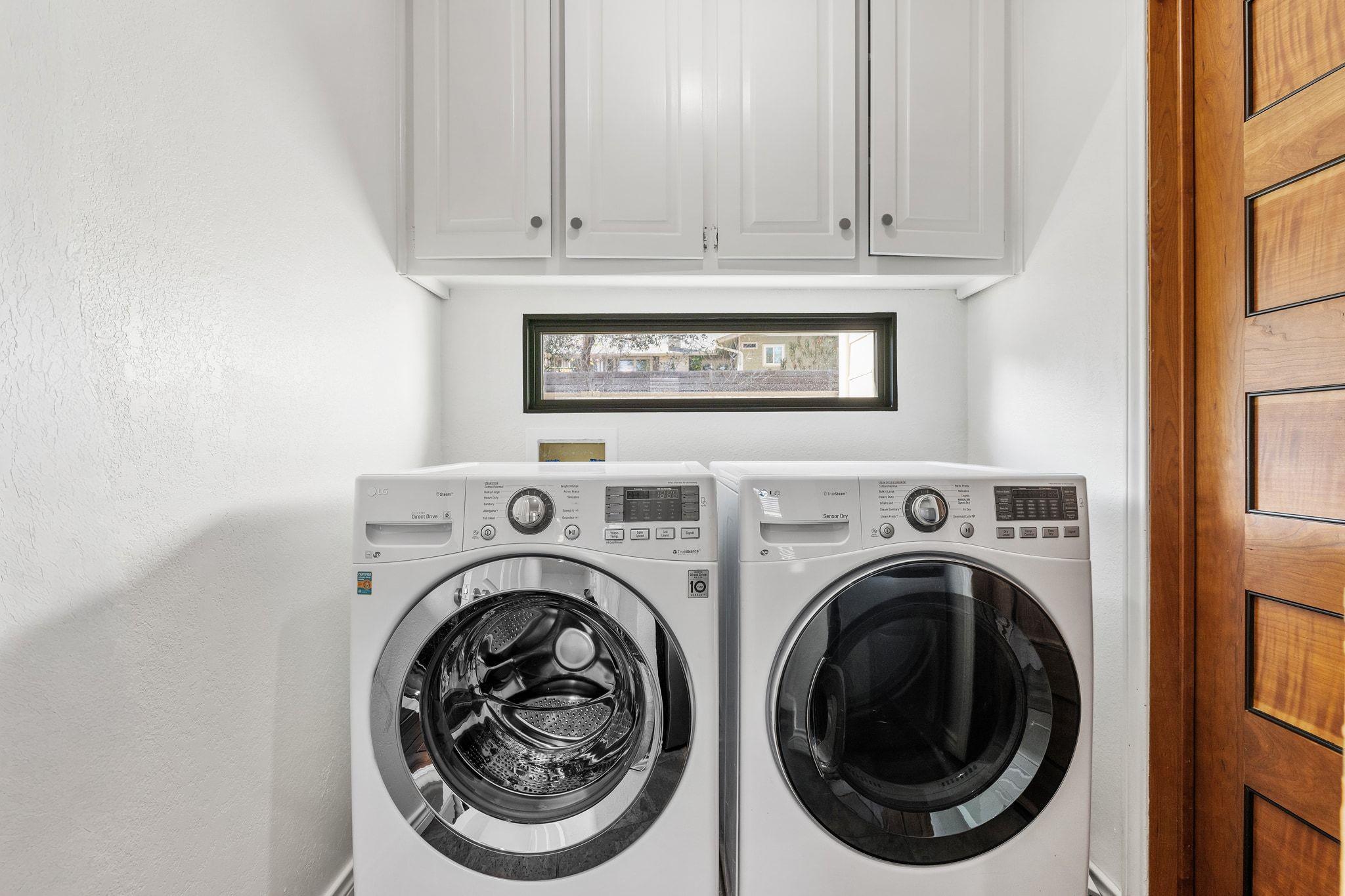 8404 Hub Cv, Austin, TX 78759