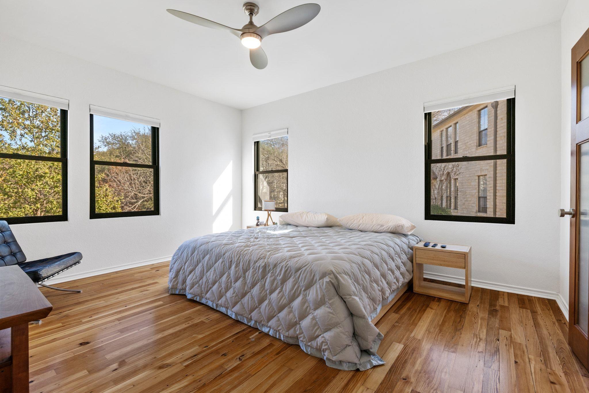 8404 Hub Cv, Austin, TX 78759