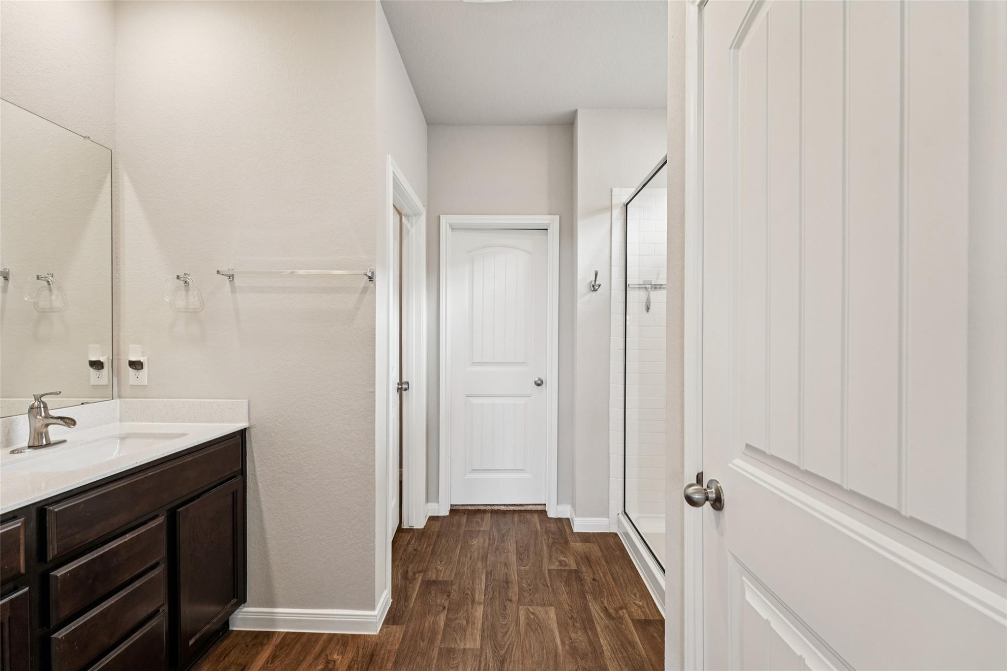 356 Spider Lily Dr, Kyle, TX 78640