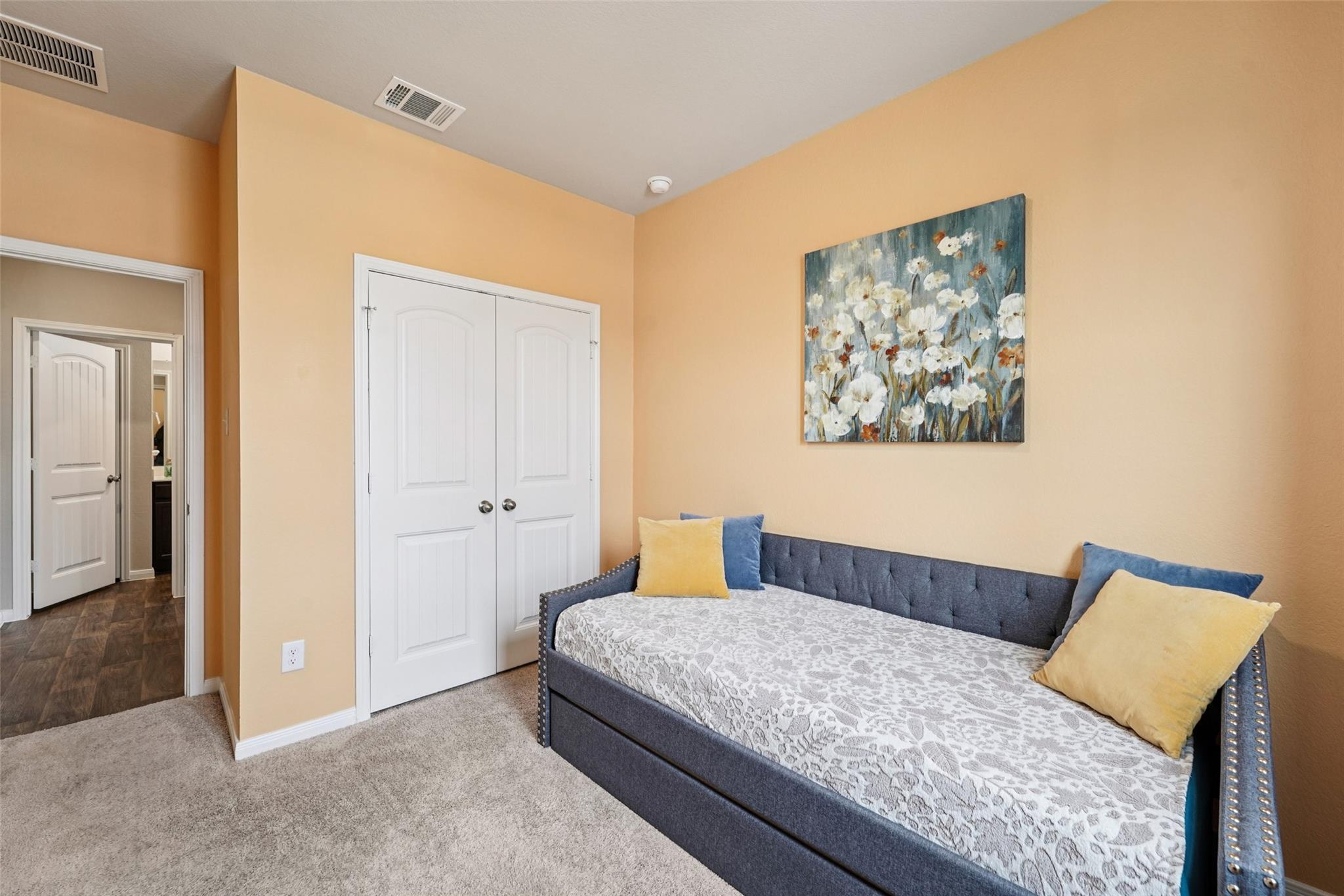 356 Spider Lily Dr, Kyle, TX 78640