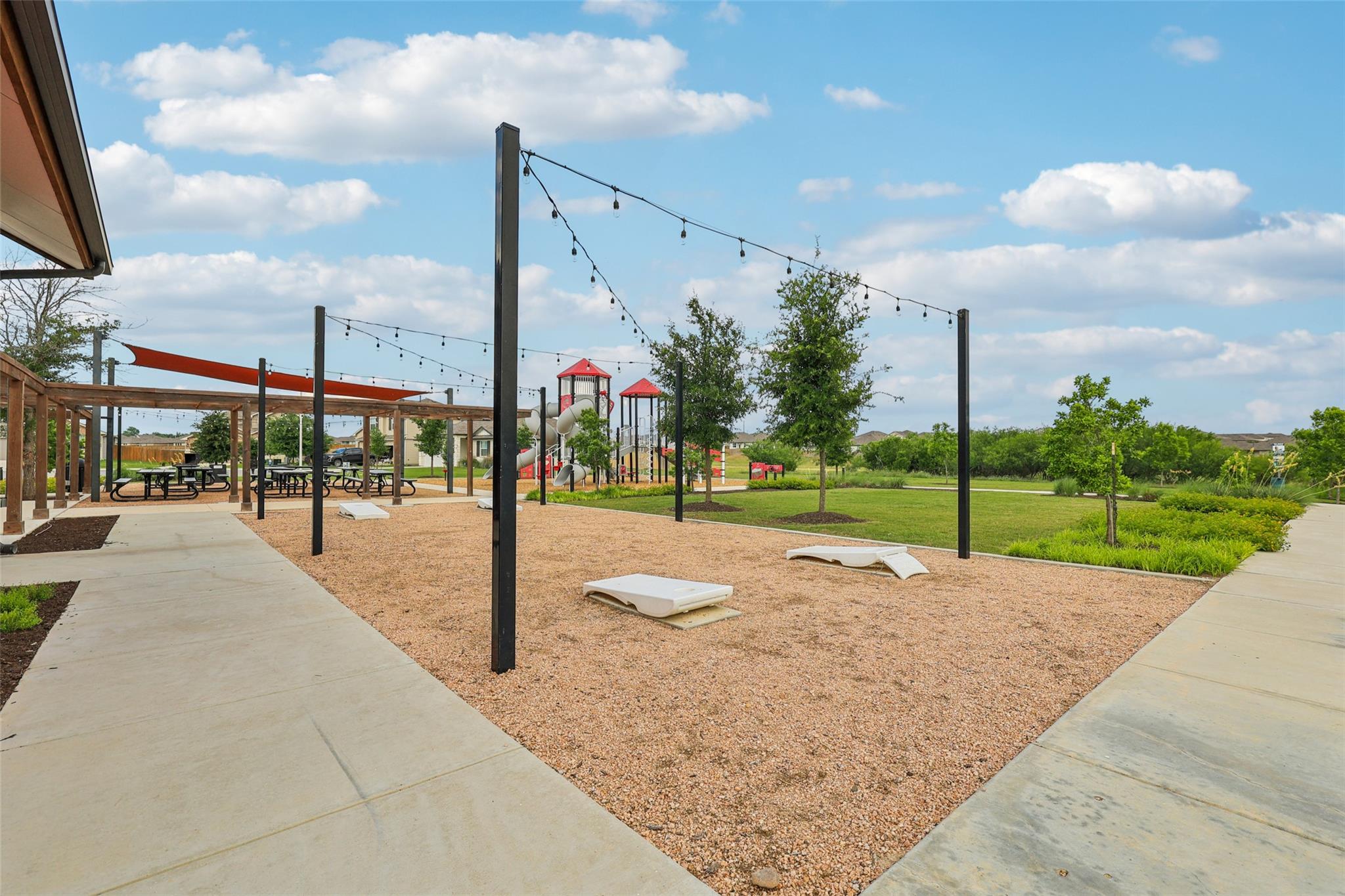 356 Spider Lily Dr, Kyle, TX 78640