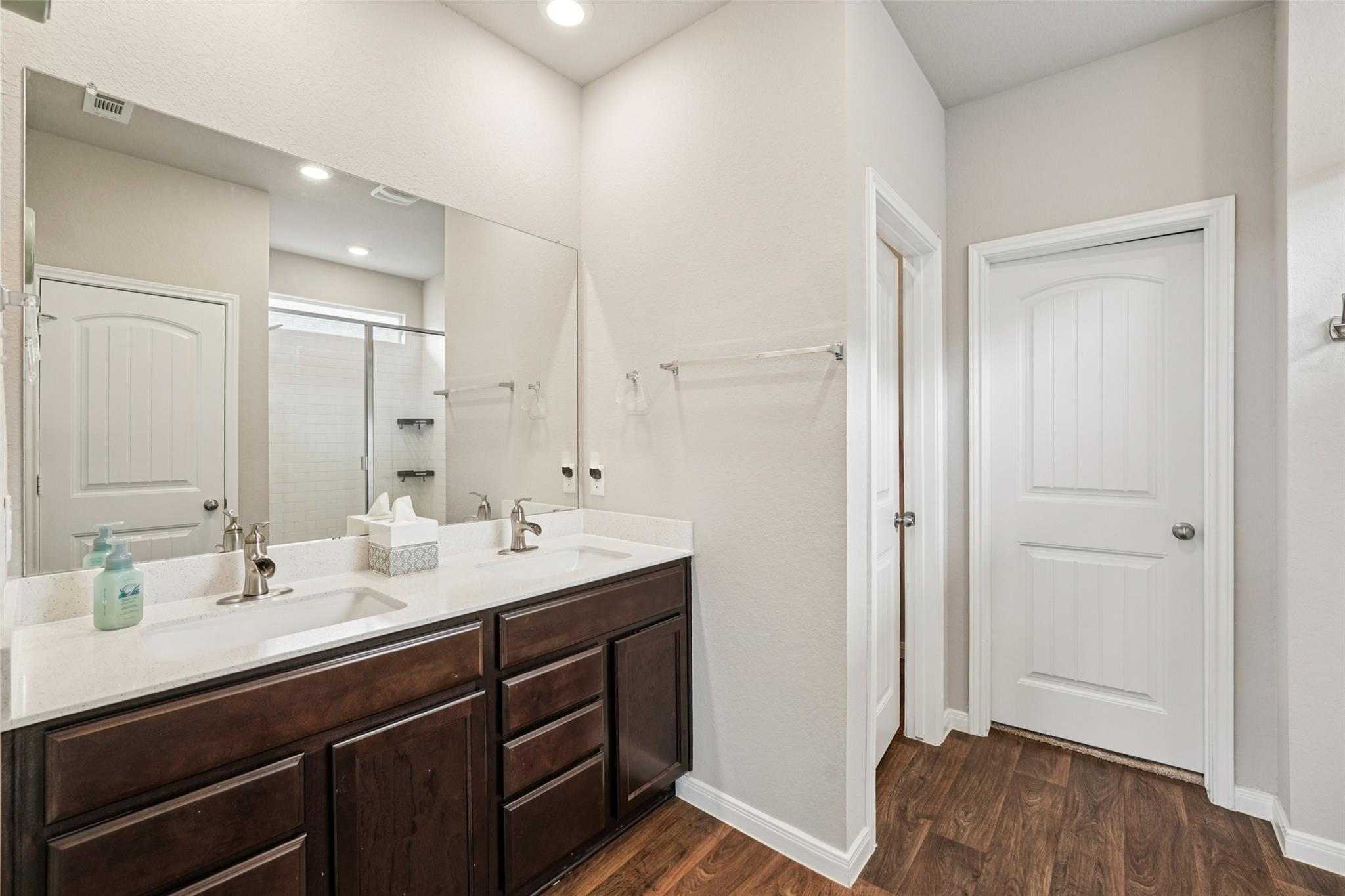 356 Spider Lily Dr, Kyle, TX 78640