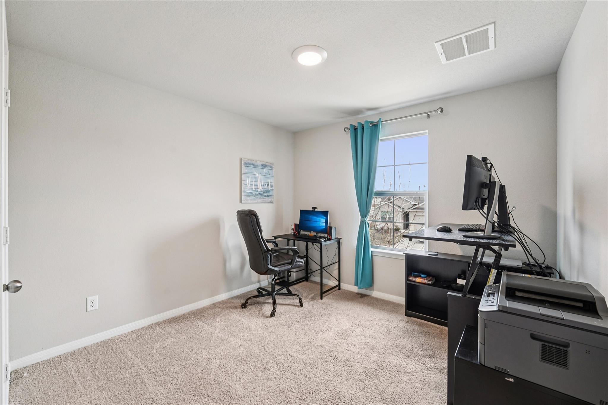 356 Spider Lily Dr, Kyle, TX 78640