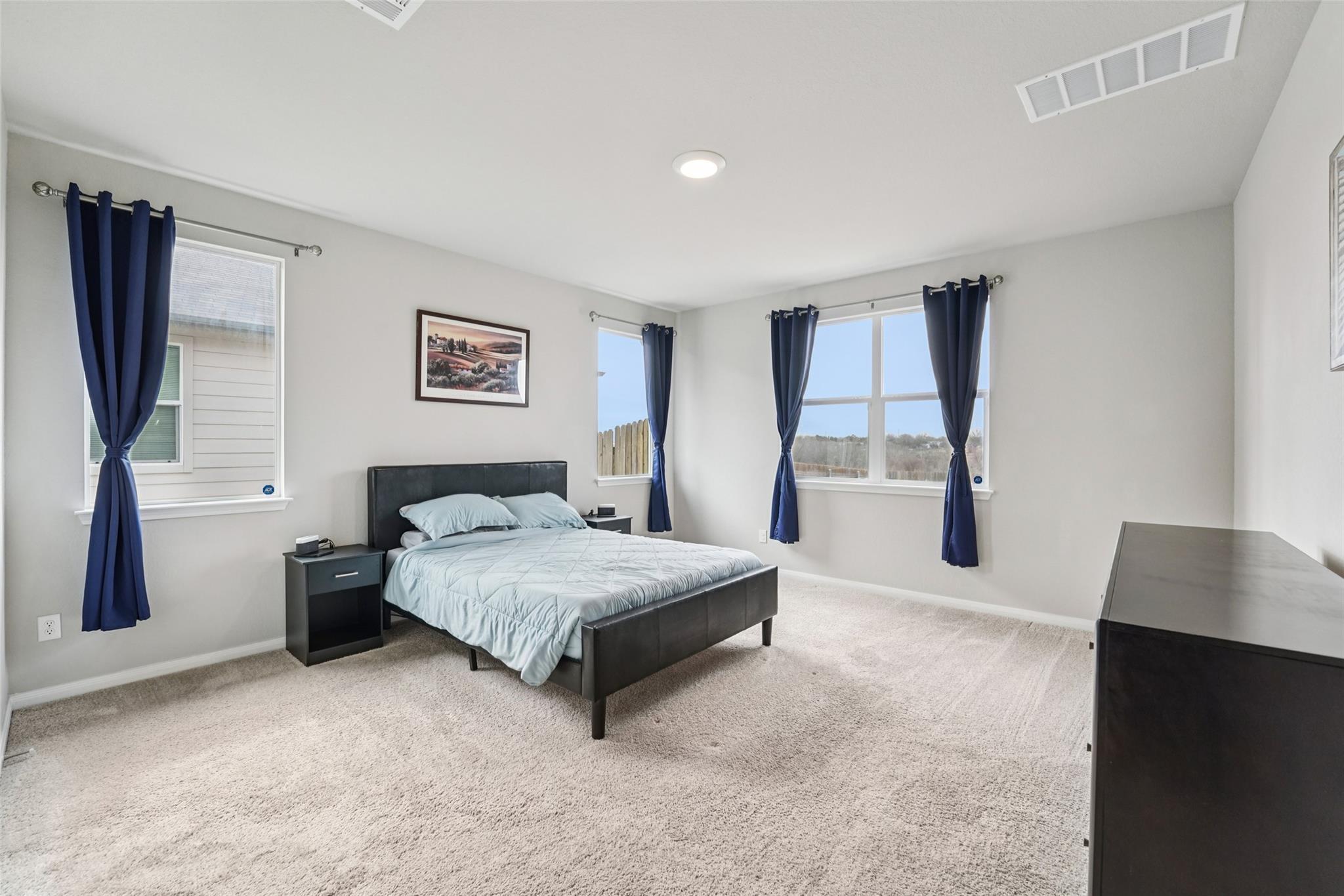 356 Spider Lily Dr, Kyle, TX 78640