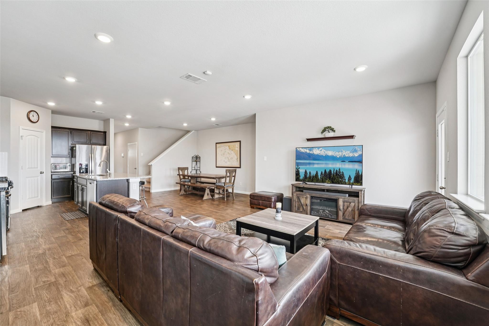 356 Spider Lily Dr, Kyle, TX 78640