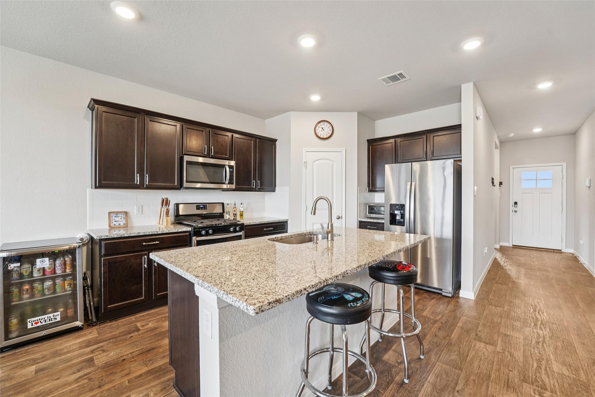 356 Spider Lily Dr, Kyle, TX 78640