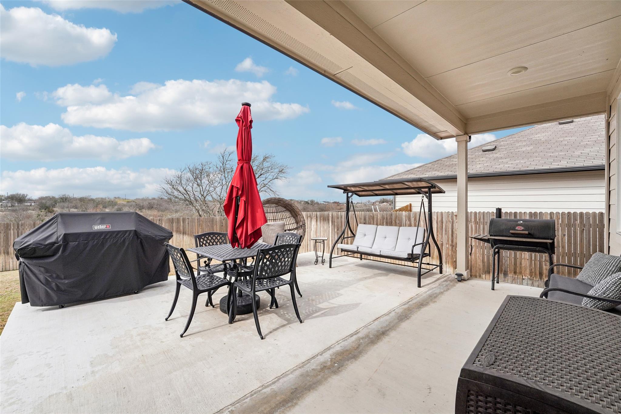 356 Spider Lily Dr, Kyle, TX 78640