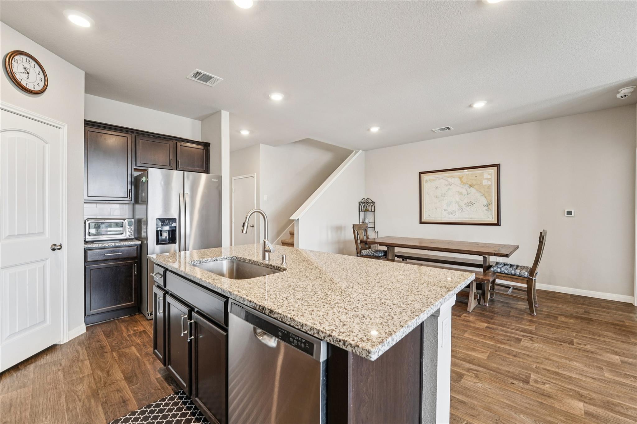 356 Spider Lily Dr, Kyle, TX 78640