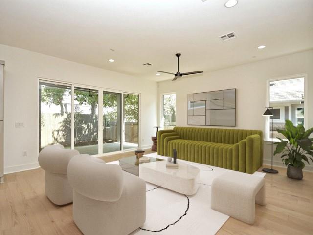 7500 Saint Cecelia St, Austin, TX 78757