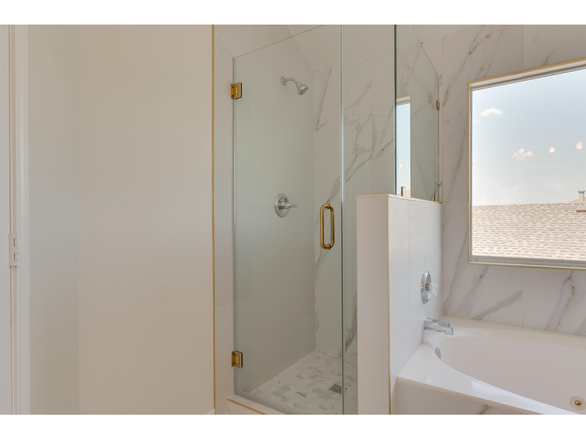 2700 Mission Tejas Dr, Pflugerville, TX 78660