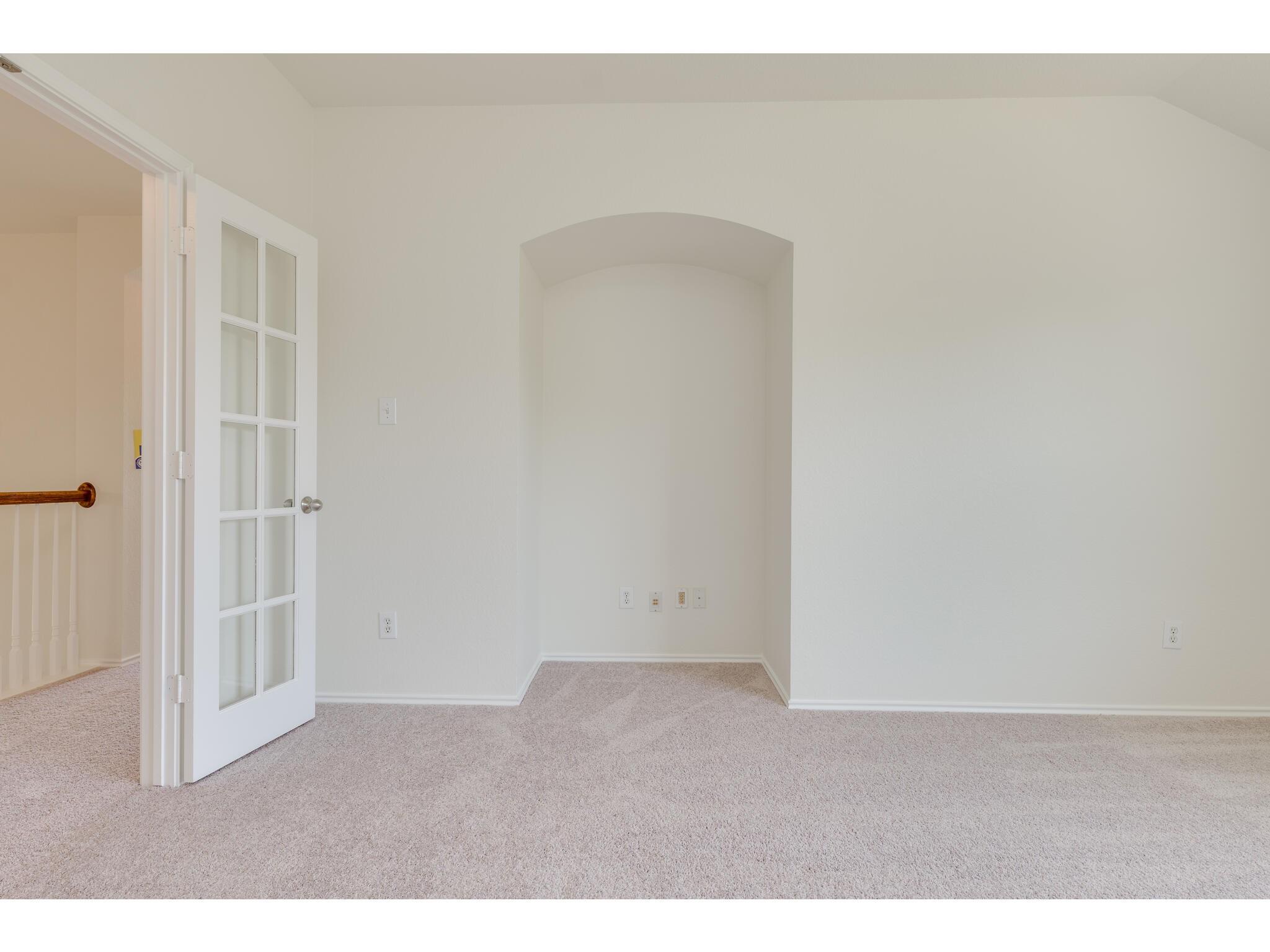 2700 Mission Tejas Dr, Pflugerville, TX 78660