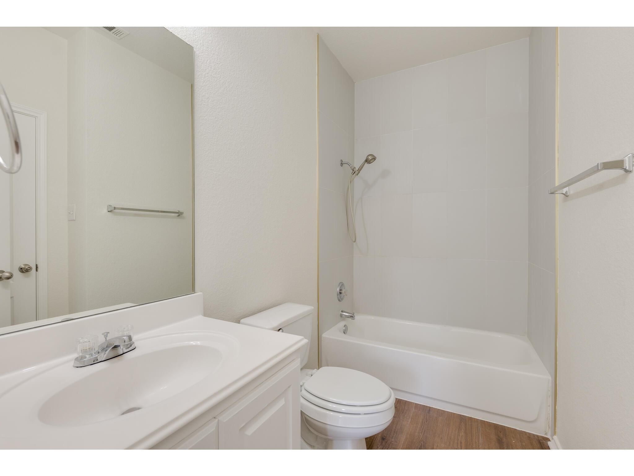 2700 Mission Tejas Dr, Pflugerville, TX 78660