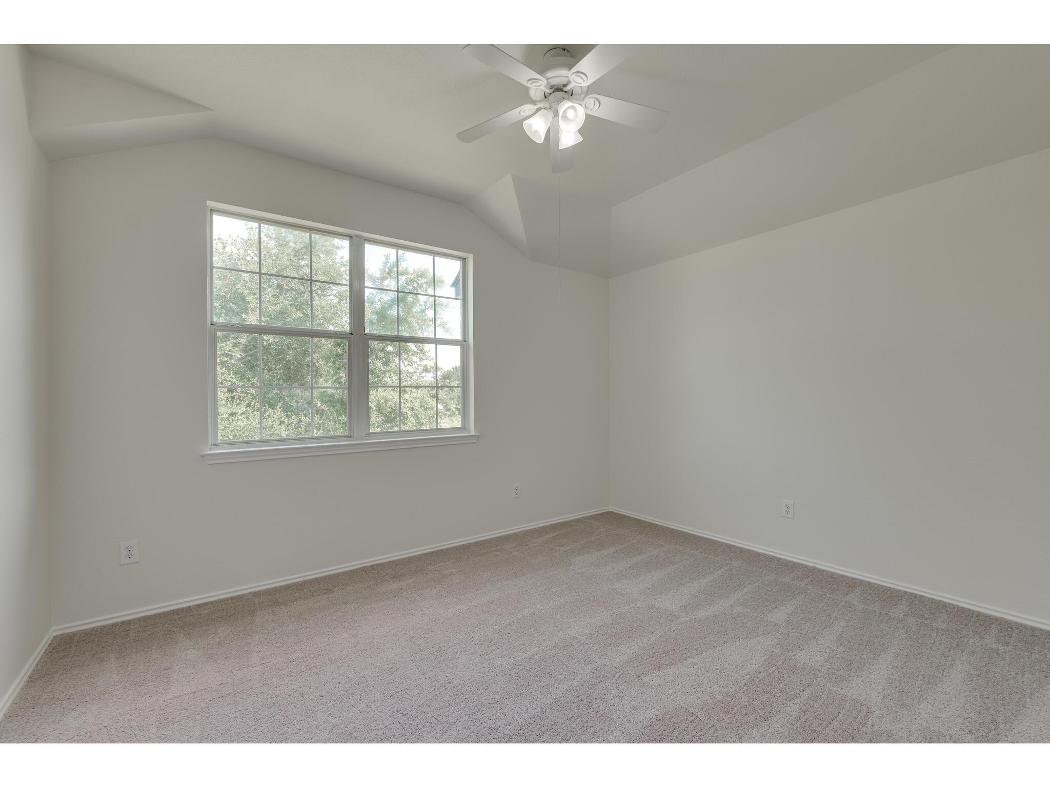 2700 Mission Tejas Dr, Pflugerville, TX 78660