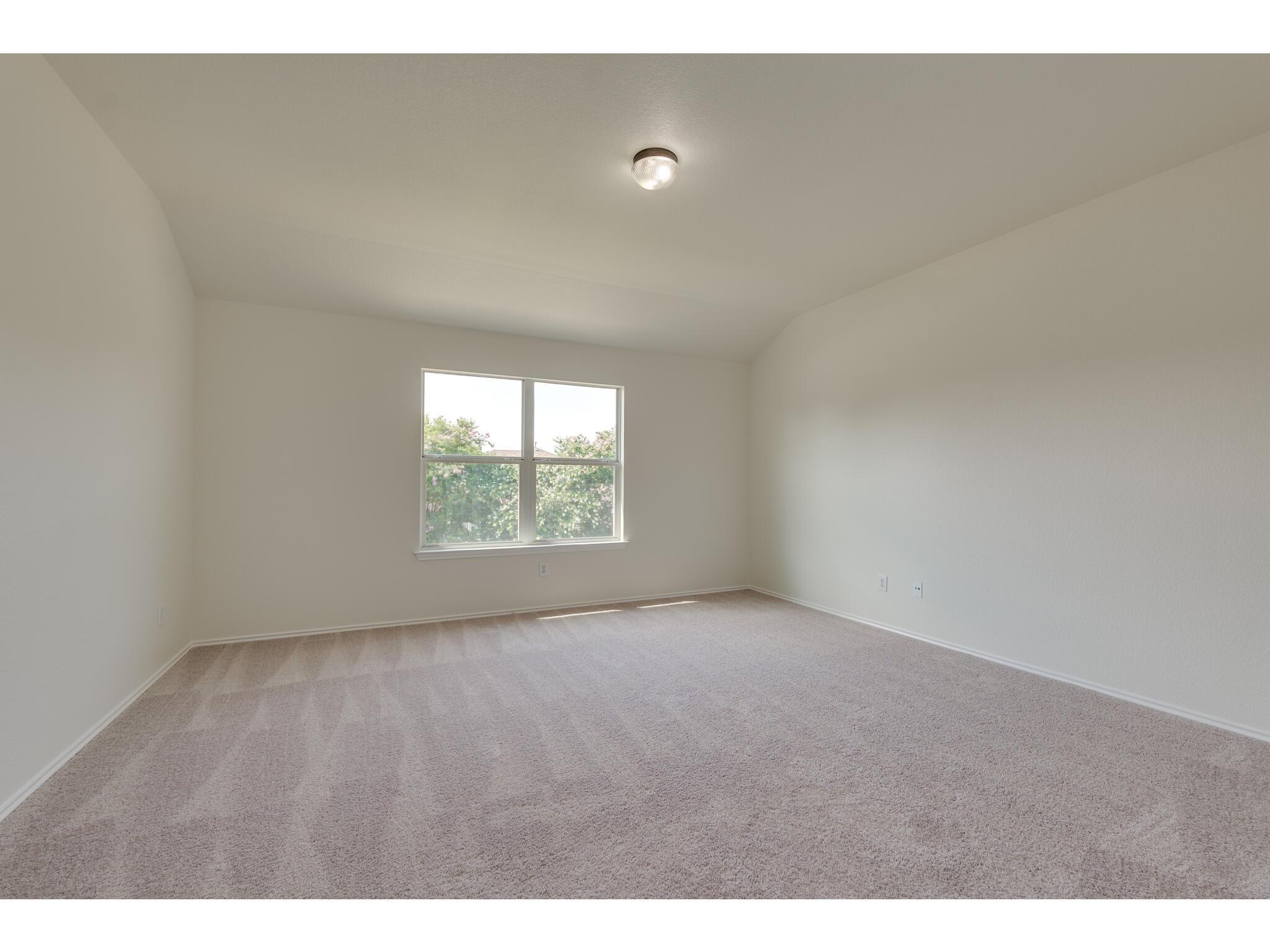 2700 Mission Tejas Dr, Pflugerville, TX 78660