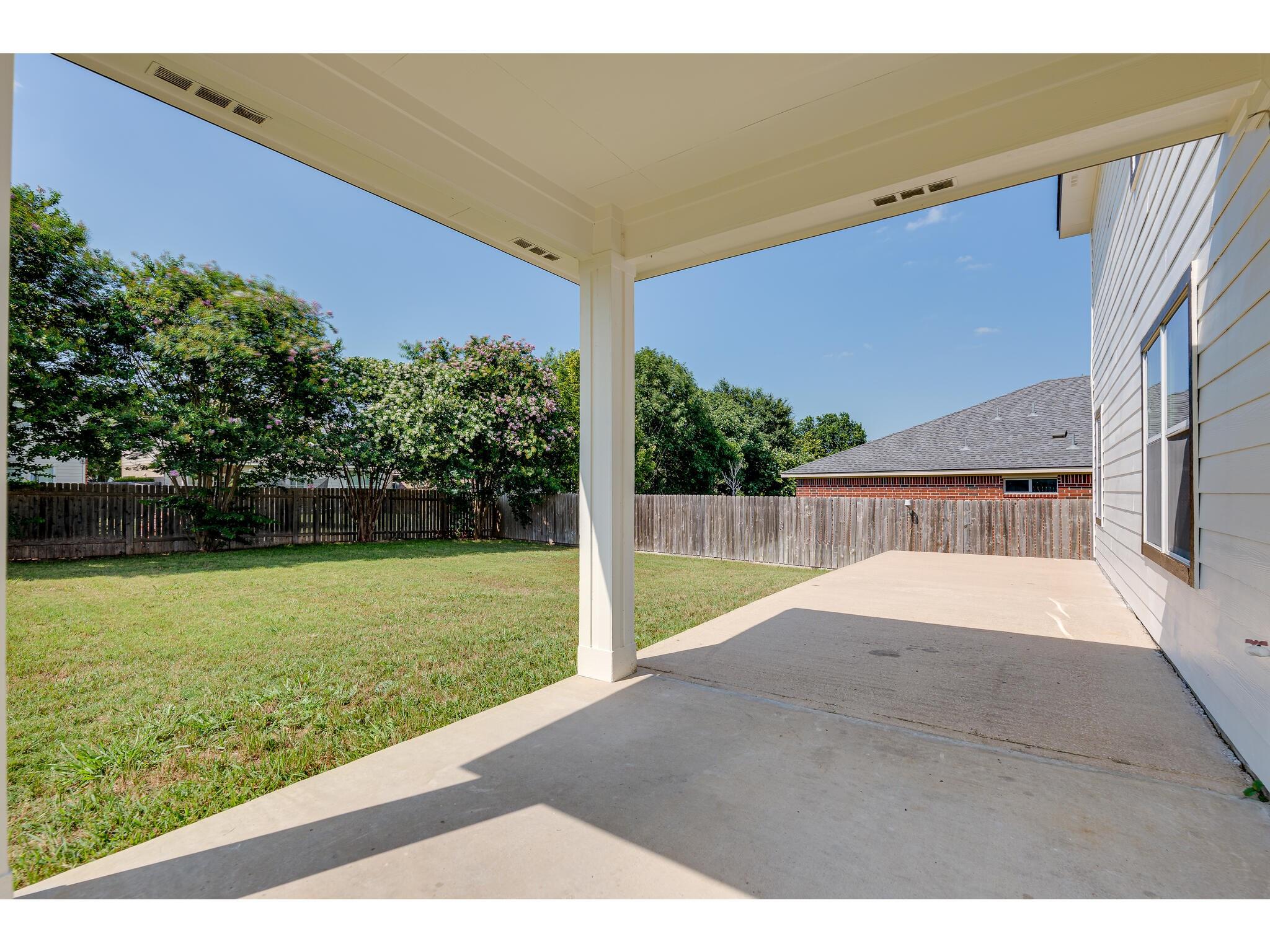 2700 Mission Tejas Dr, Pflugerville, TX 78660