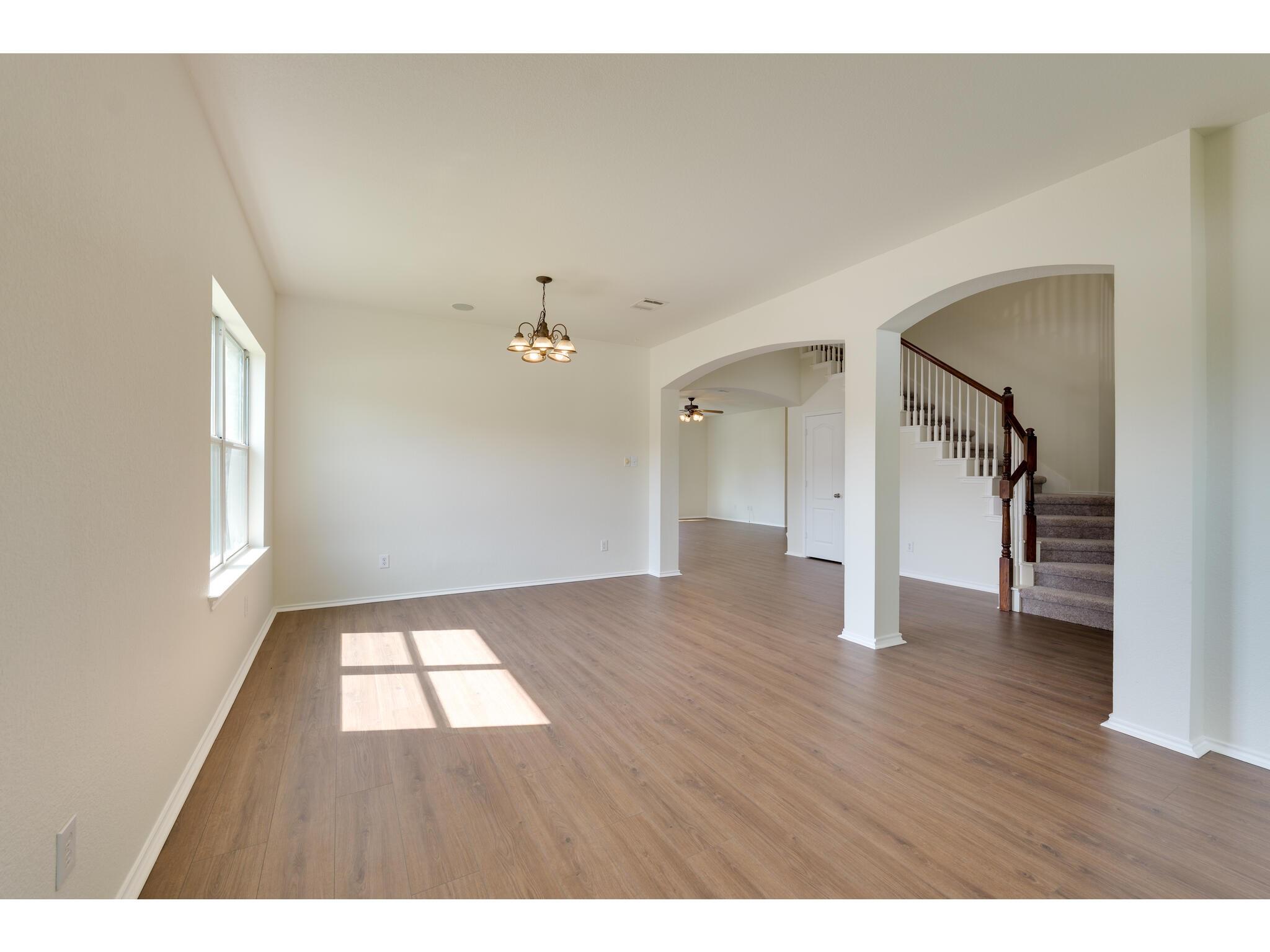 2700 Mission Tejas Dr, Pflugerville, TX 78660