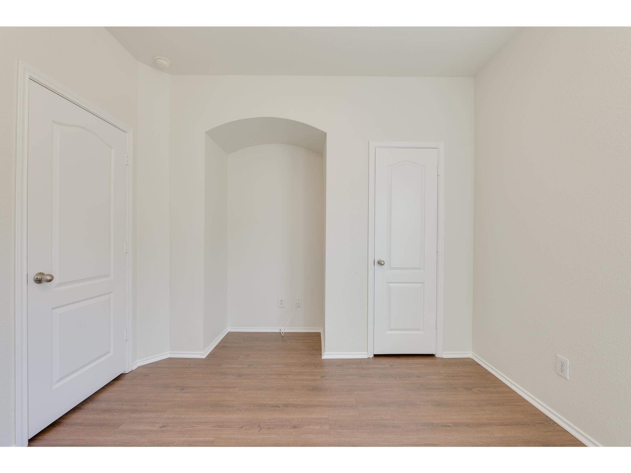 2700 Mission Tejas Dr, Pflugerville, TX 78660