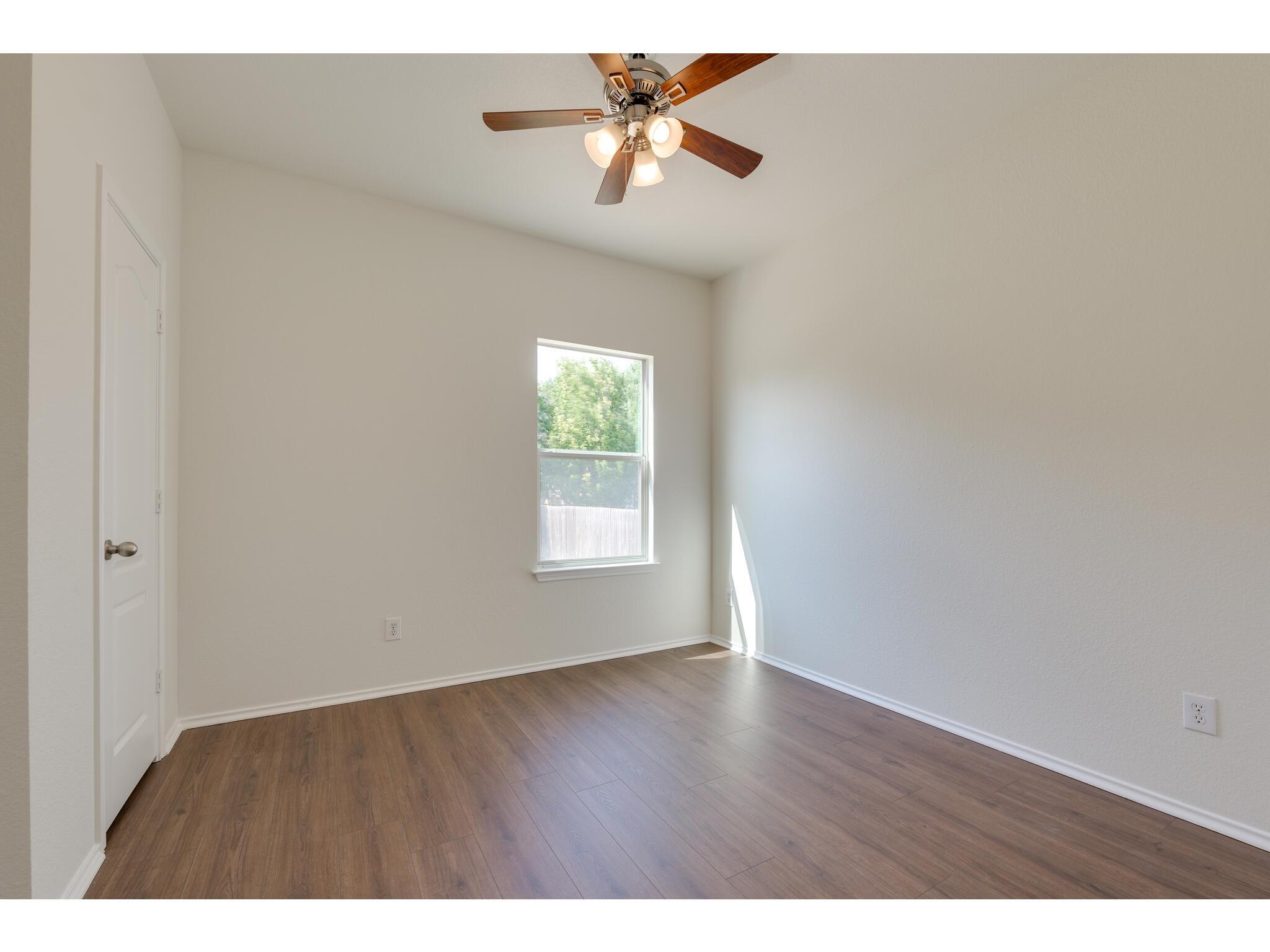 2700 Mission Tejas Dr, Pflugerville, TX 78660