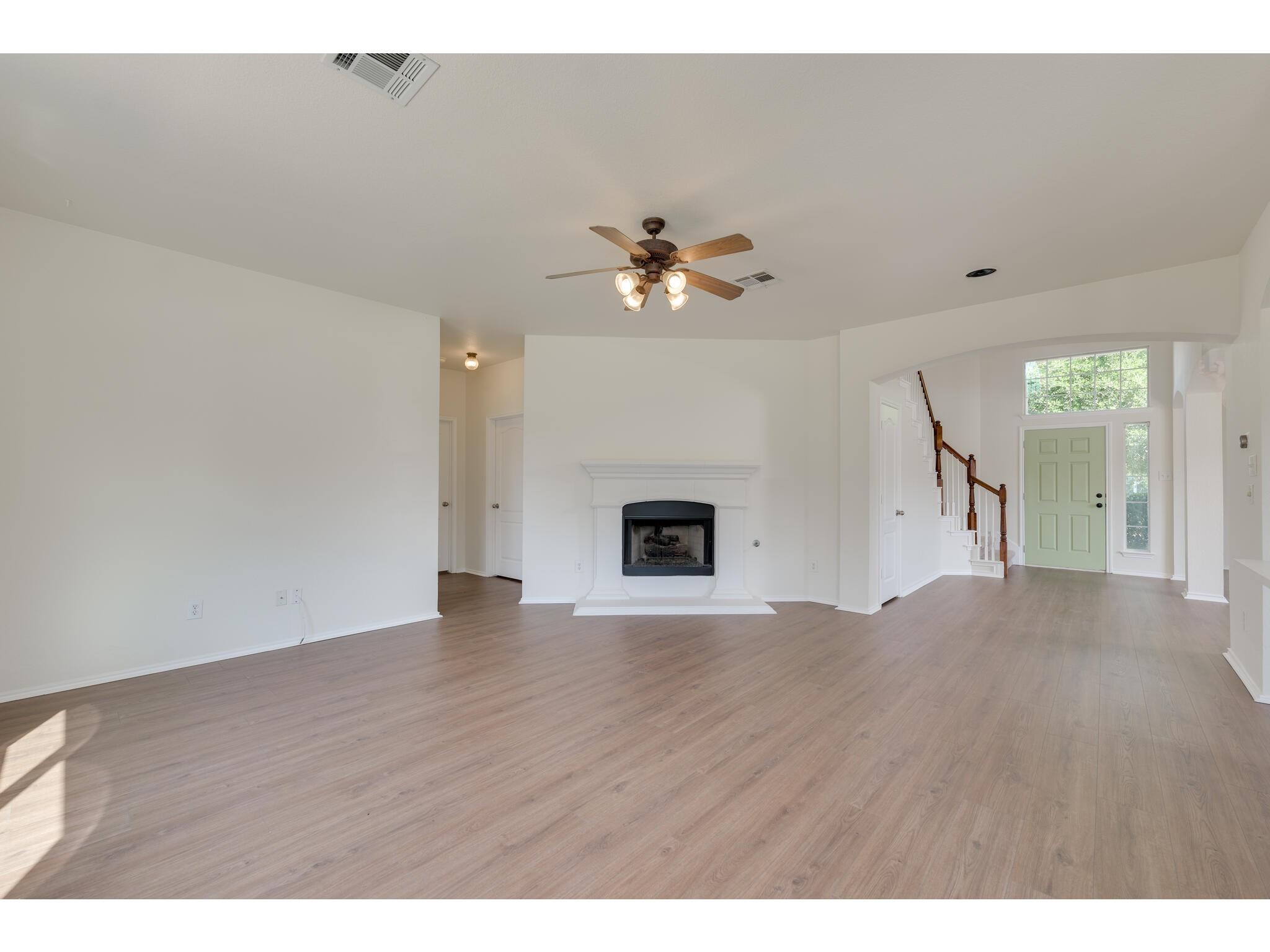 2700 Mission Tejas Dr, Pflugerville, TX 78660