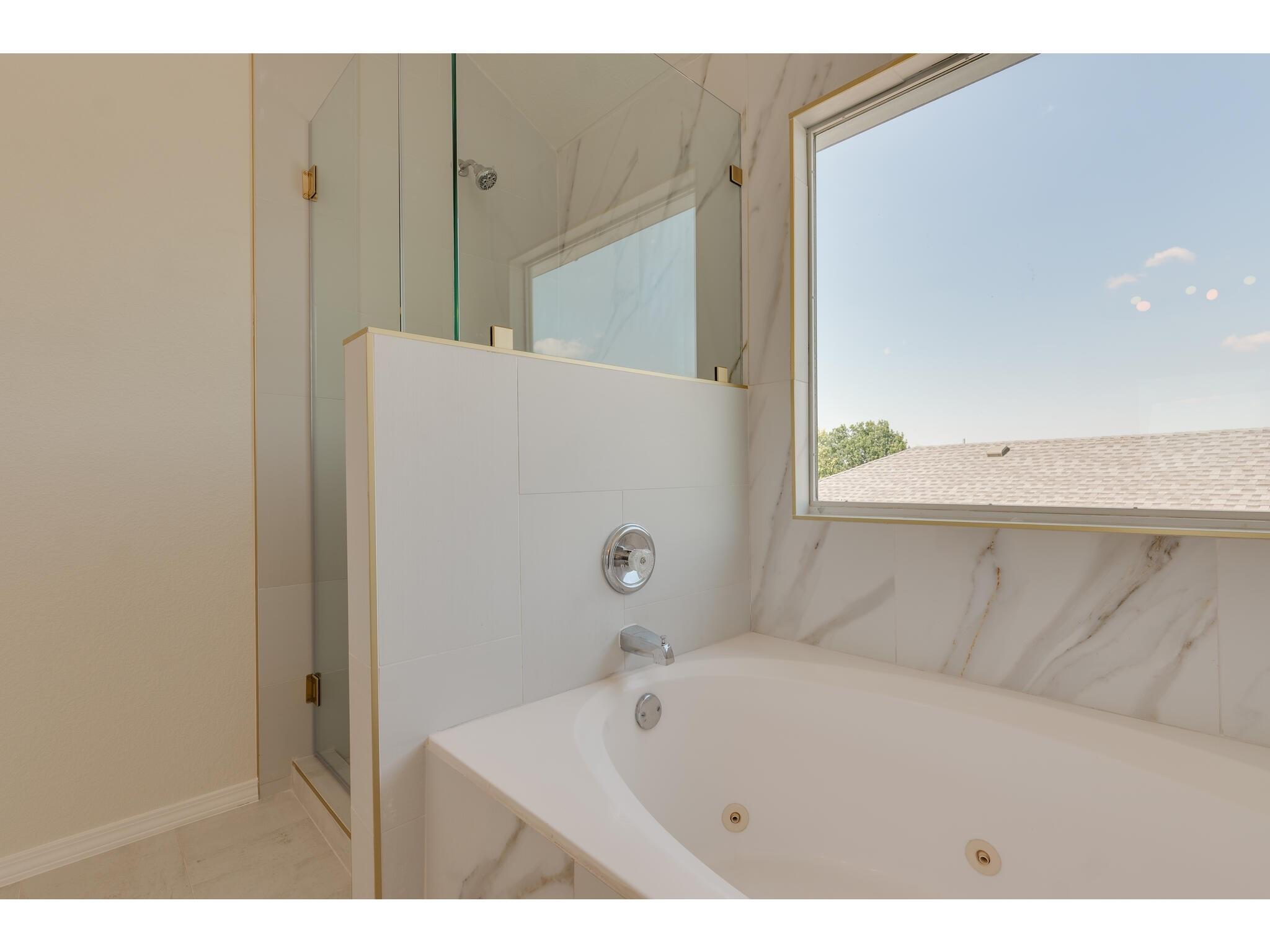 2700 Mission Tejas Dr, Pflugerville, TX 78660