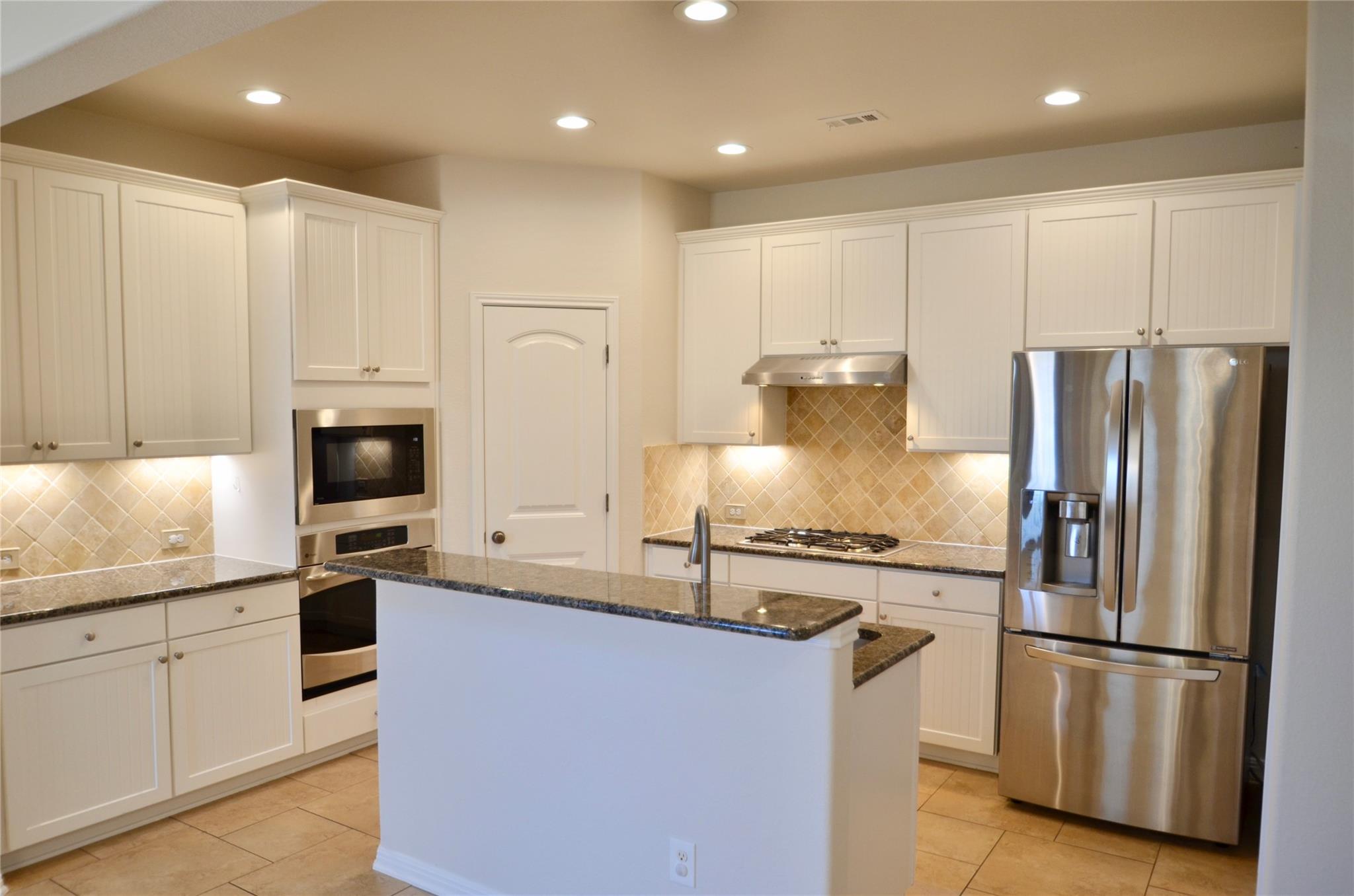 9617 Solana Vista Loop # A, Austin, TX 78750