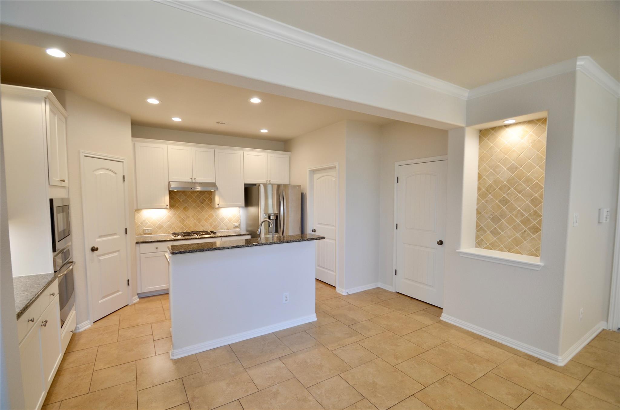 9617 Solana Vista Loop # A, Austin, TX 78750