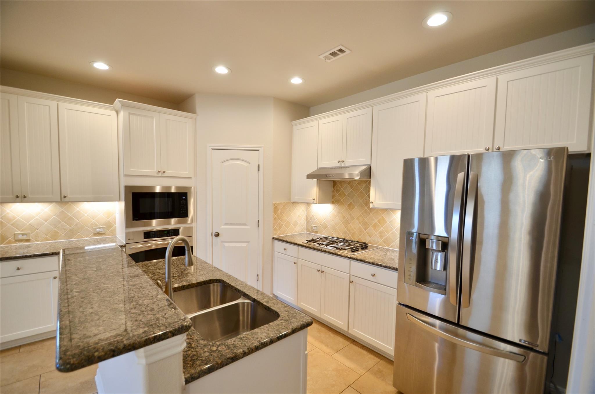 9617 Solana Vista Loop # A, Austin, TX 78750