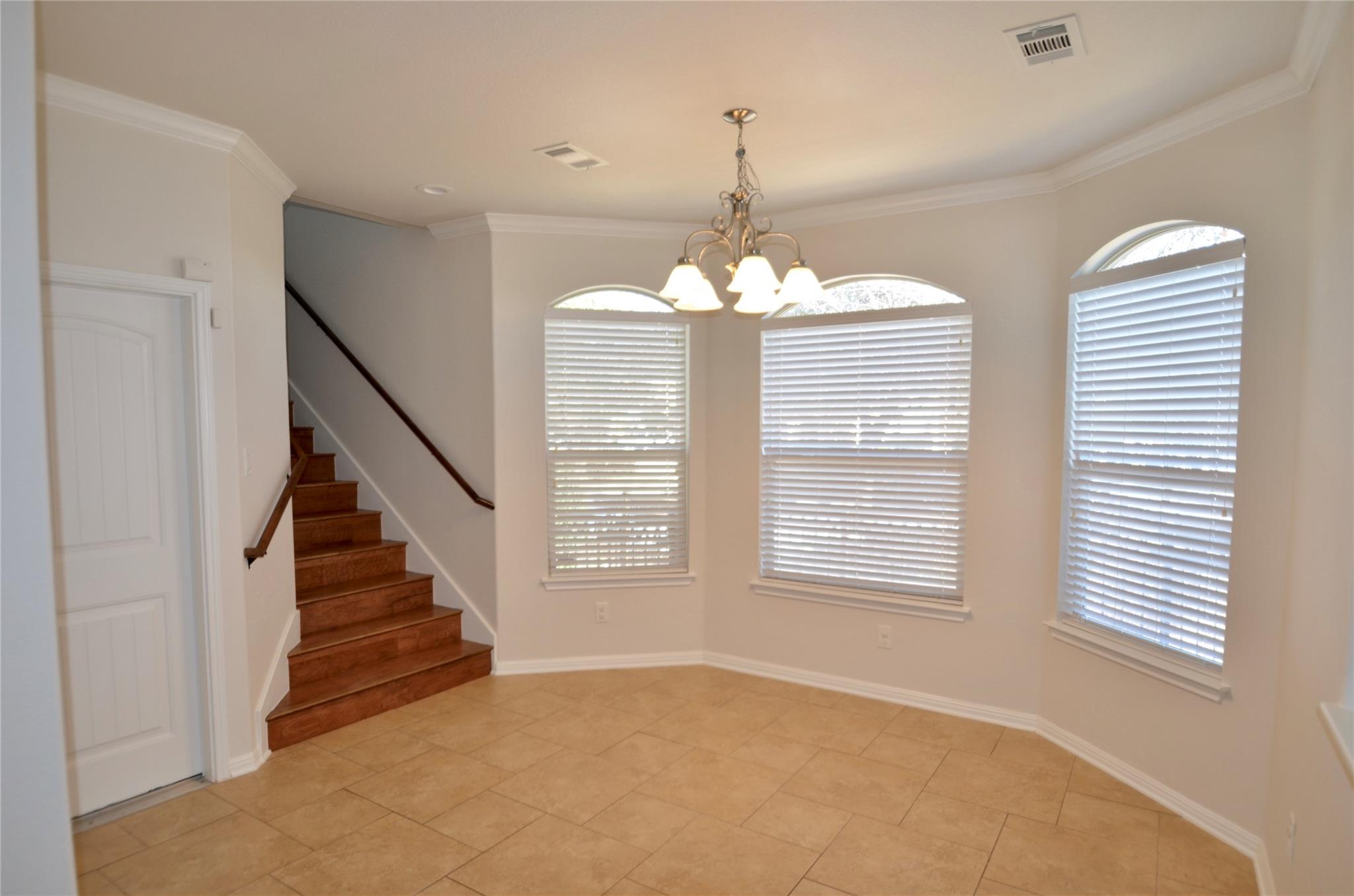 9617 Solana Vista Loop # A, Austin, TX 78750