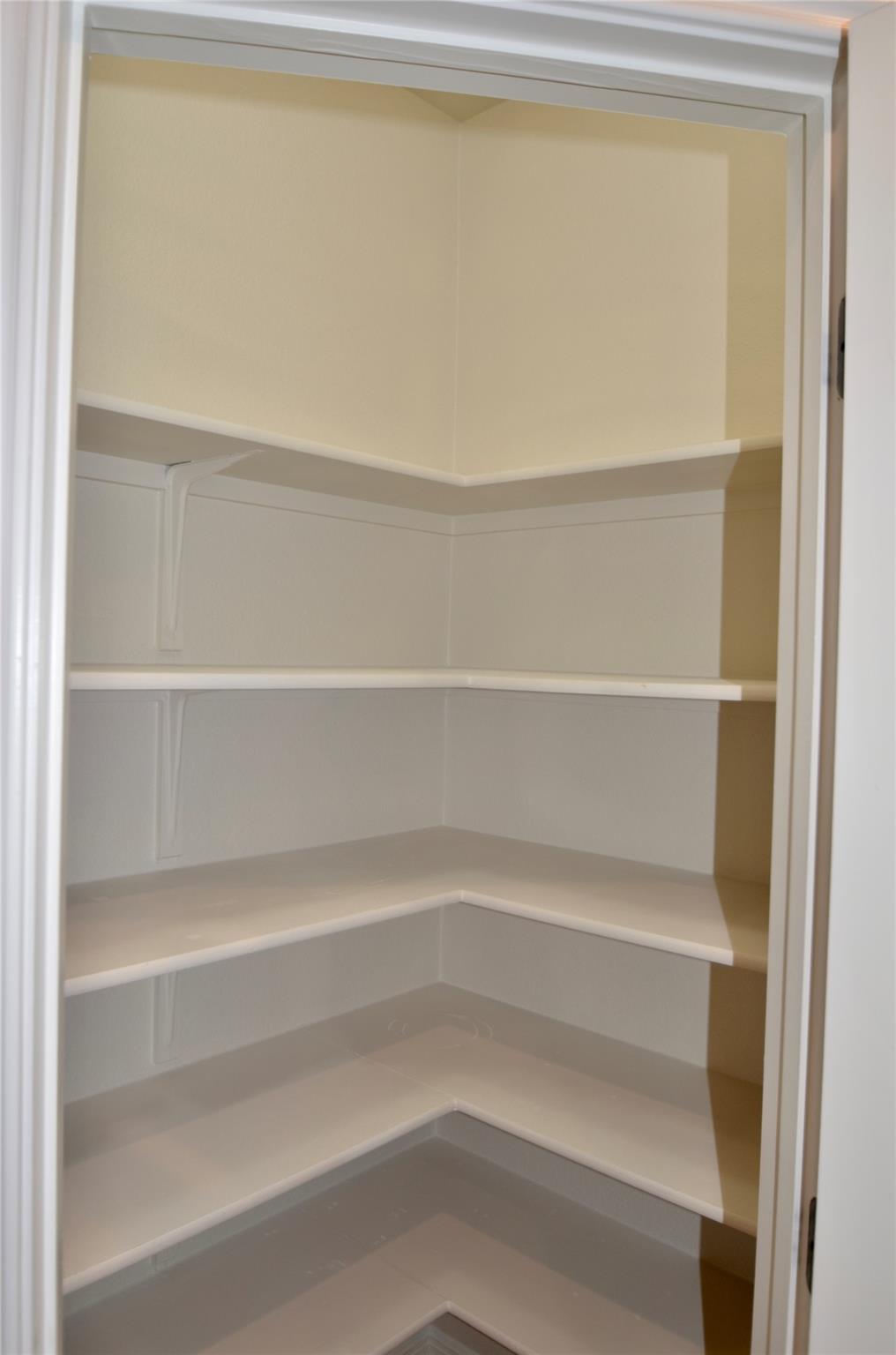 9617 Solana Vista Loop # A, Austin, TX 78750