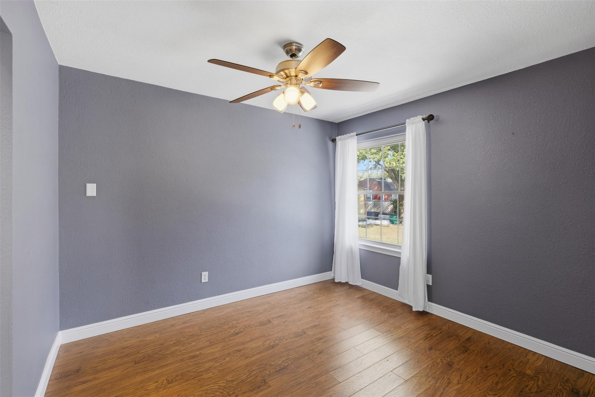 1600 E Messick Loop, Round Rock, TX 78681