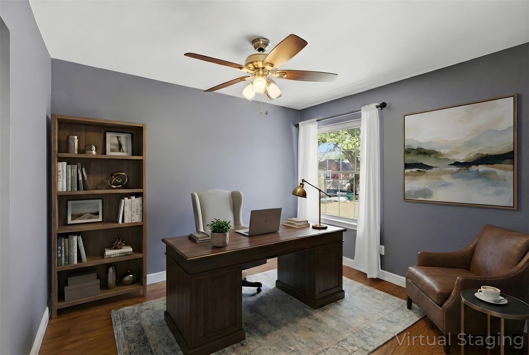 1600 E Messick Loop, Round Rock, TX 78681