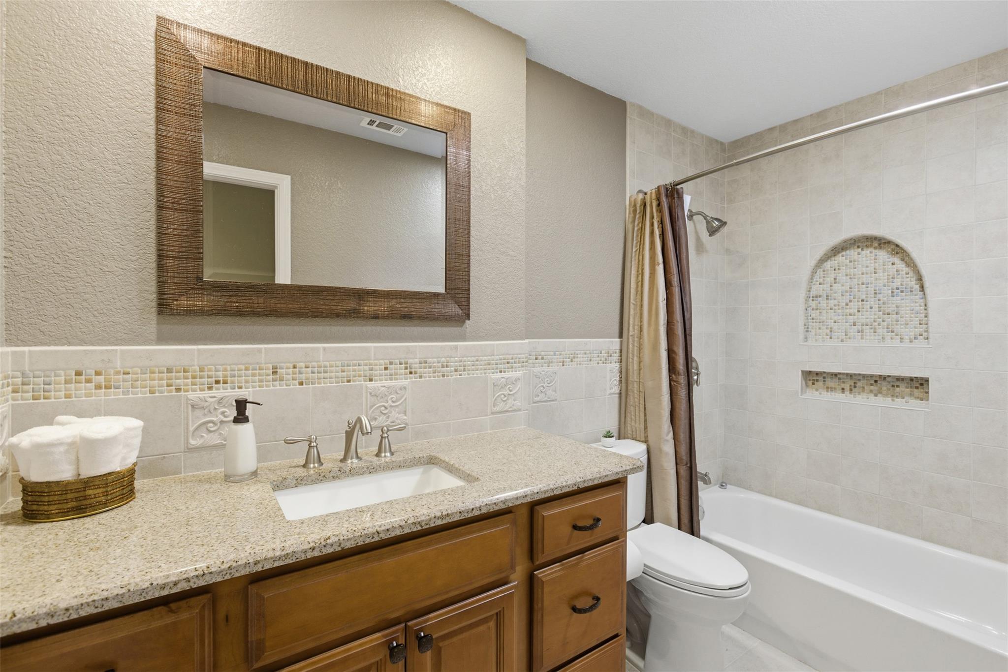 1600 E Messick Loop, Round Rock, TX 78681