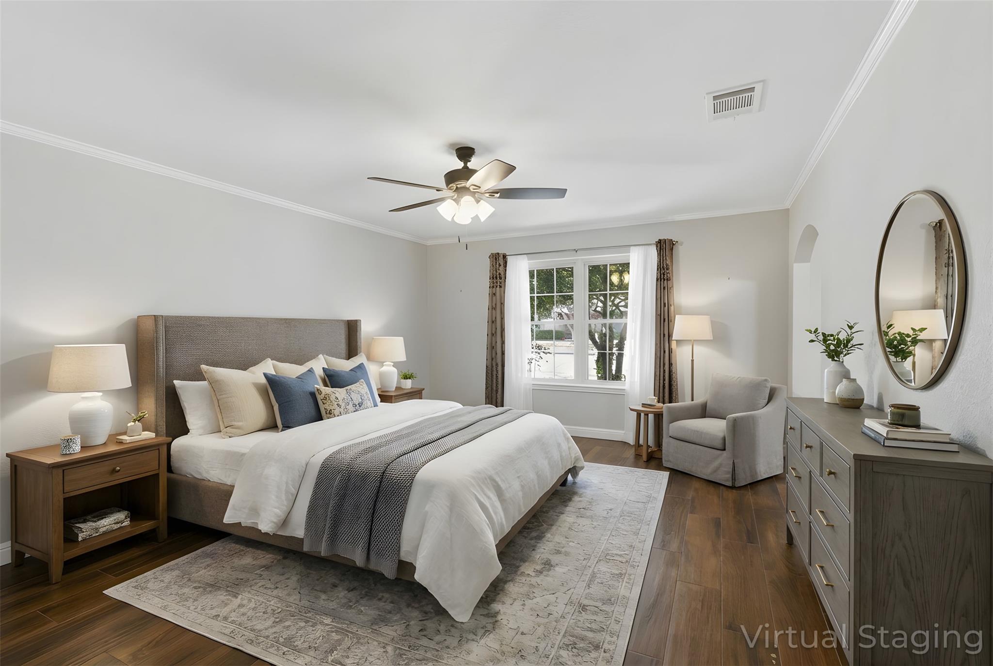 1600 E Messick Loop, Round Rock, TX 78681