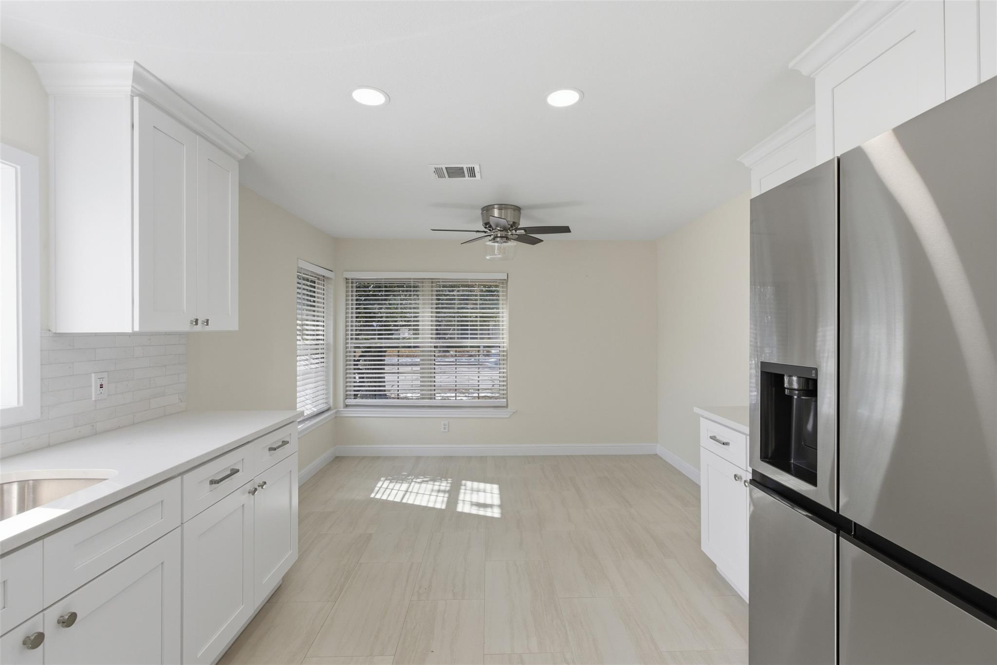 1600 E Messick Loop, Round Rock, TX 78681