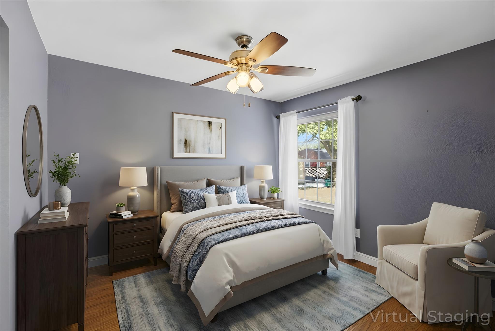 1600 E Messick Loop, Round Rock, TX 78681