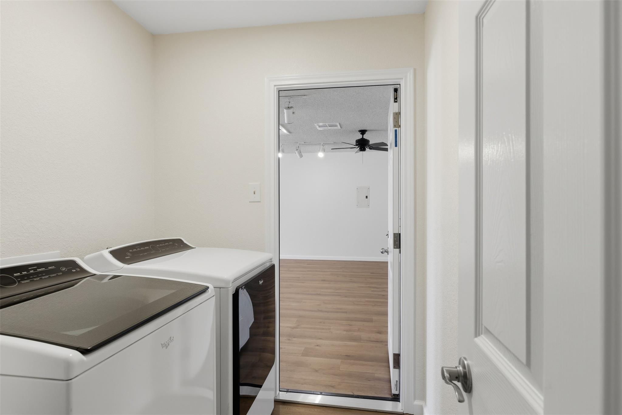 1600 E Messick Loop, Round Rock, TX 78681