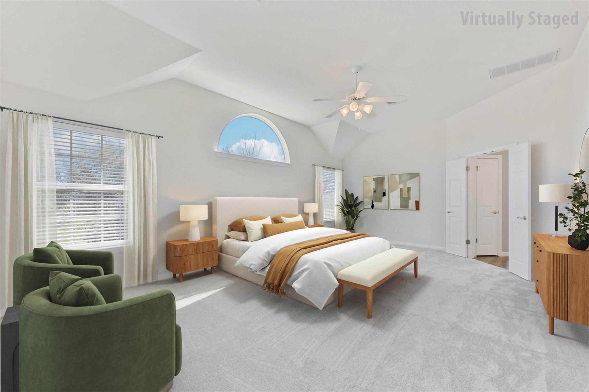 11213 Comiso Pala Path, Austin, TX 78726