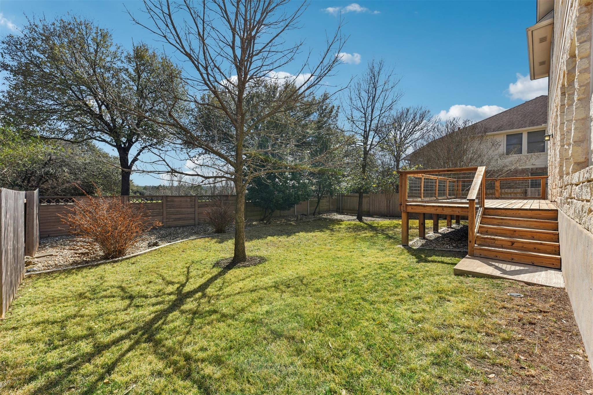 11213 Comiso Pala Path, Austin, TX 78726