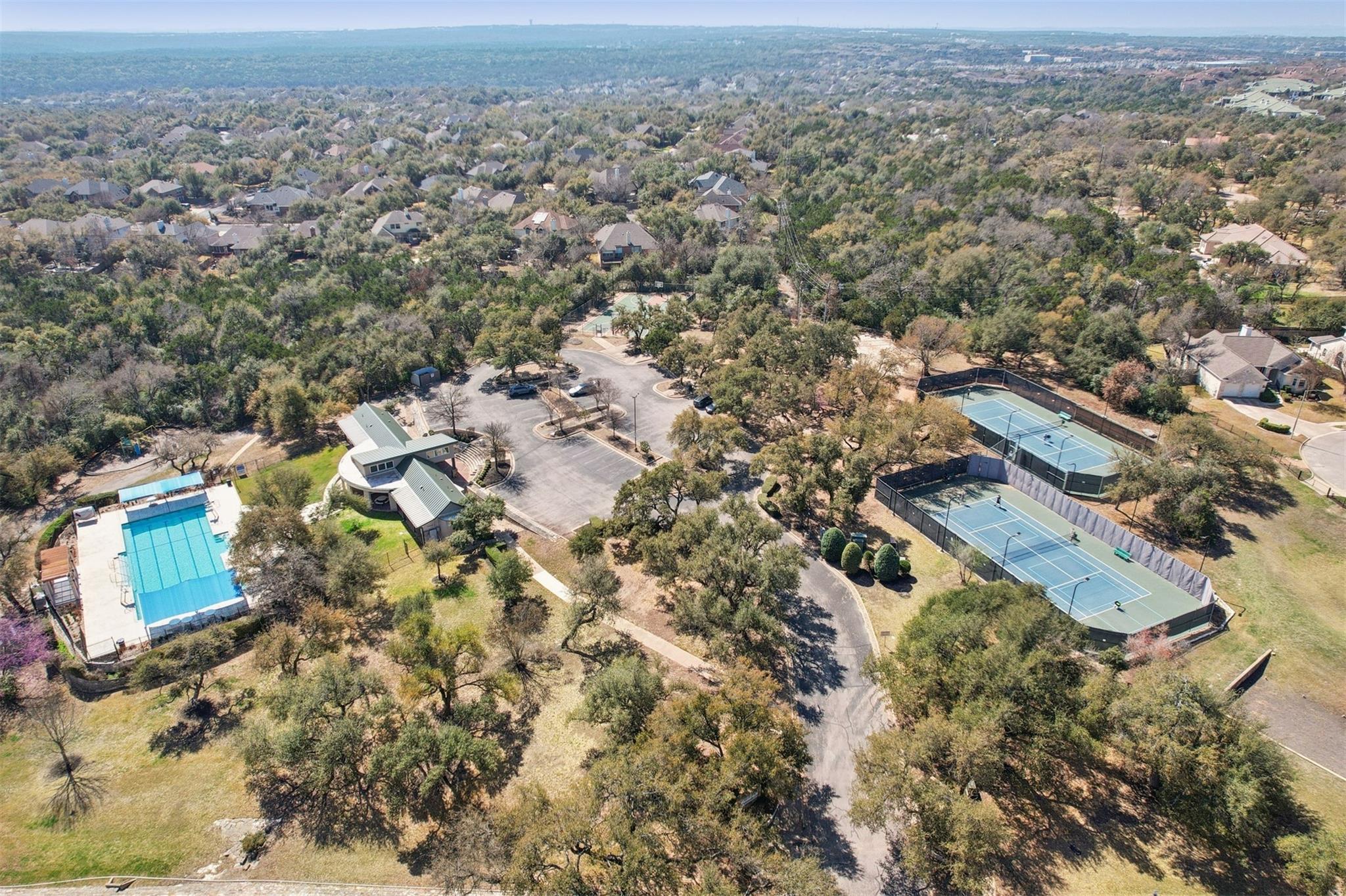 11213 Comiso Pala Path, Austin, TX 78726