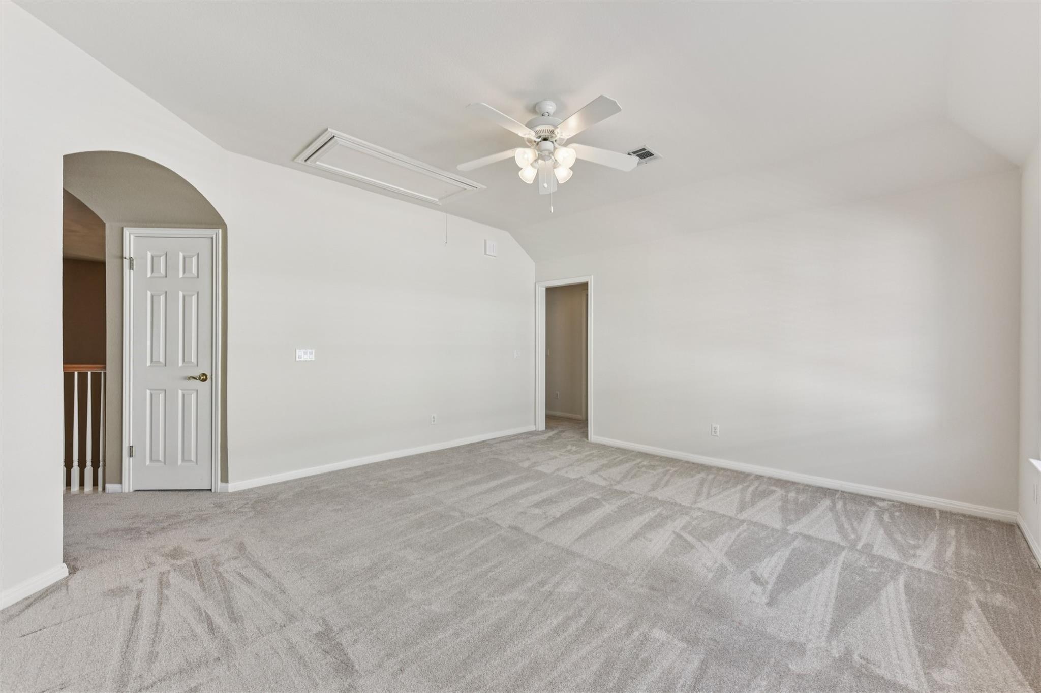 11213 Comiso Pala Path, Austin, TX 78726