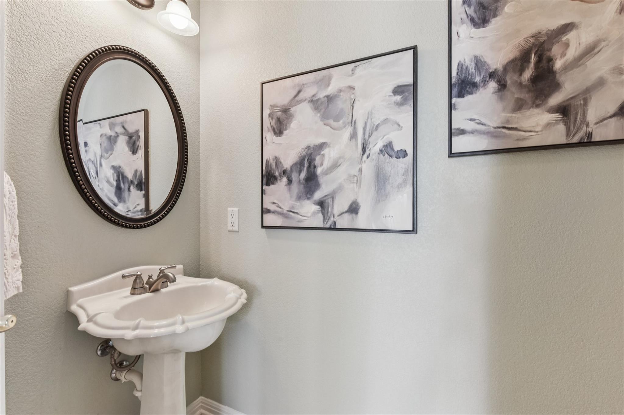 11213 Comiso Pala Path, Austin, TX 78726