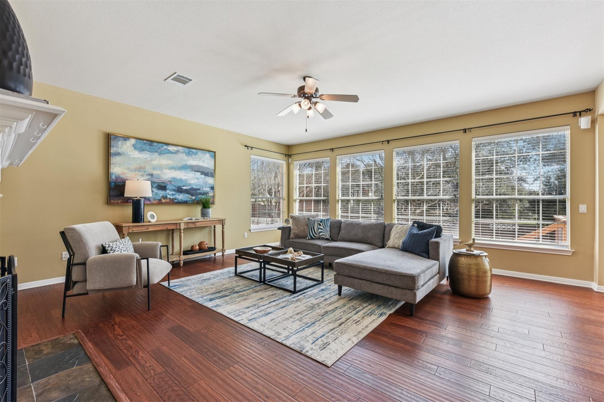 11213 Comiso Pala Path, Austin, TX 78726