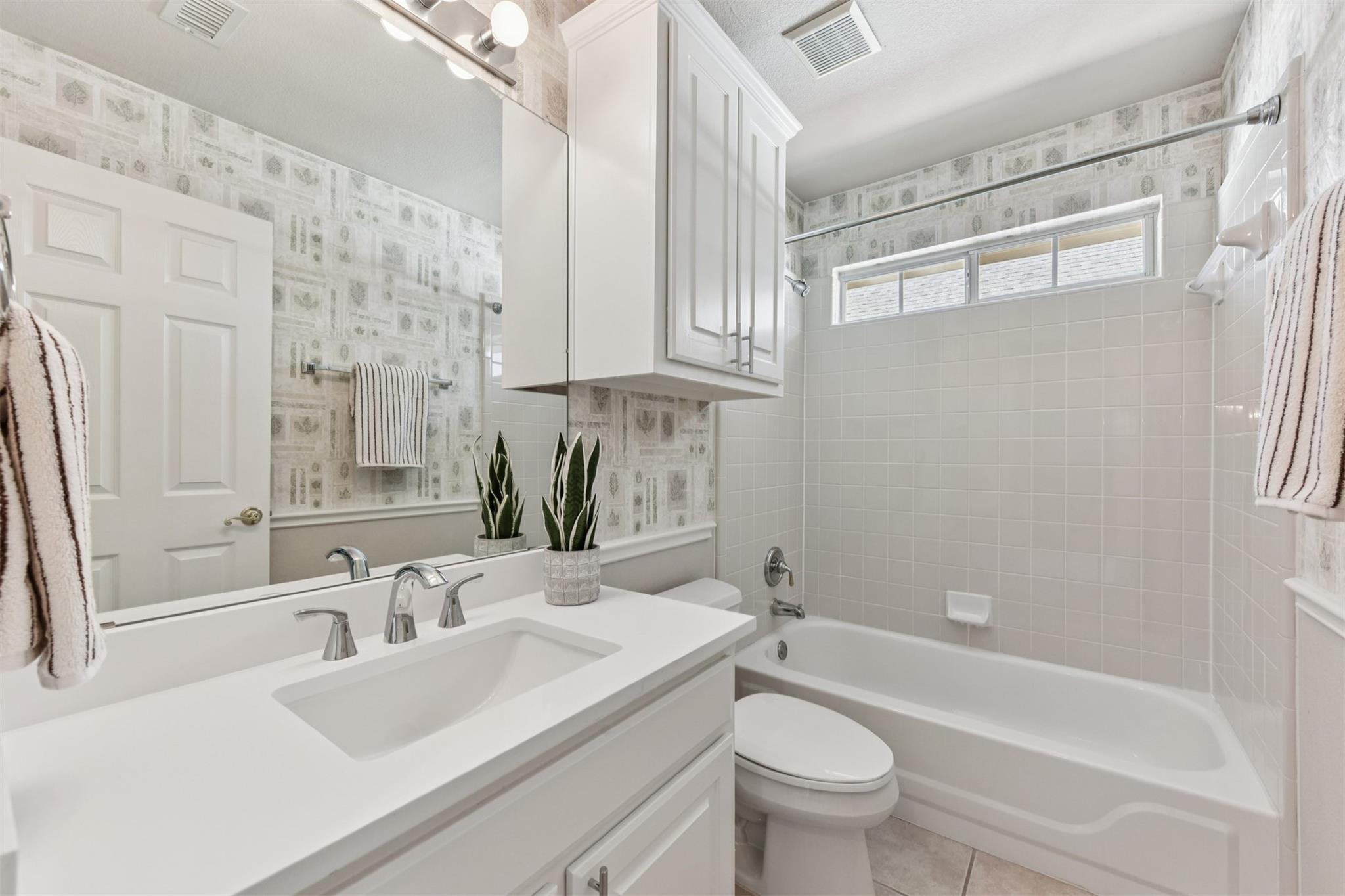 11213 Comiso Pala Path, Austin, TX 78726