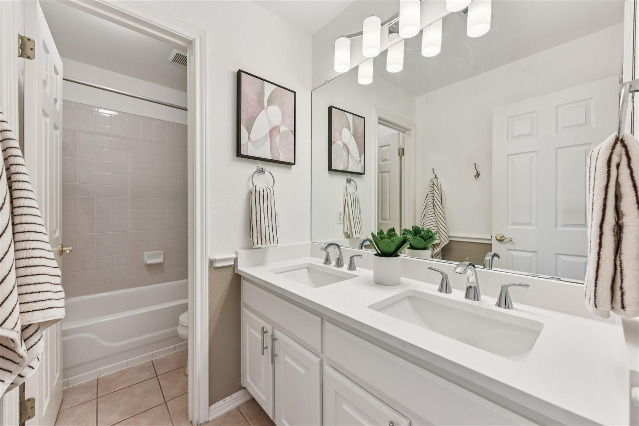 11213 Comiso Pala Path, Austin, TX 78726