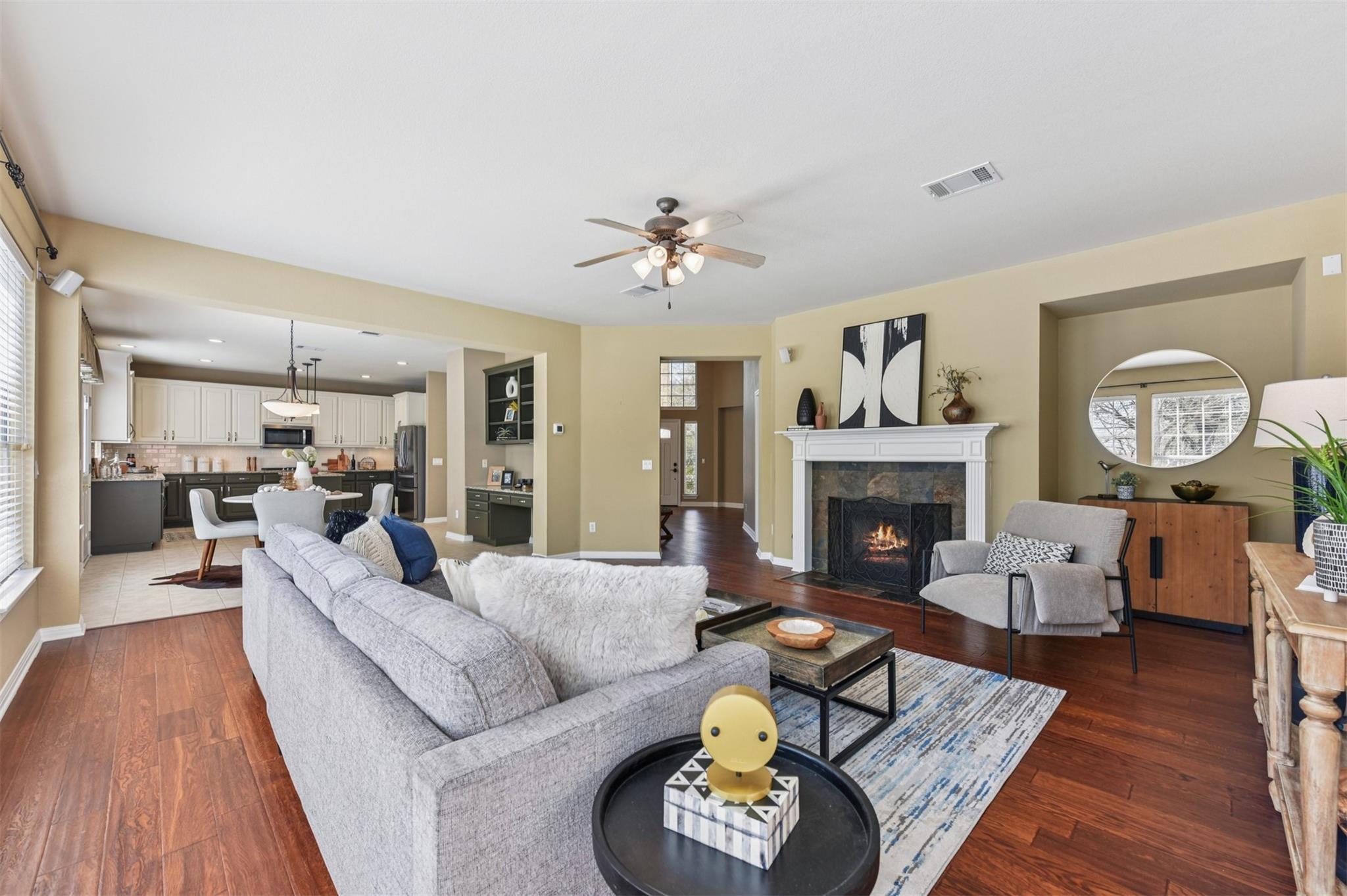 11213 Comiso Pala Path, Austin, TX 78726