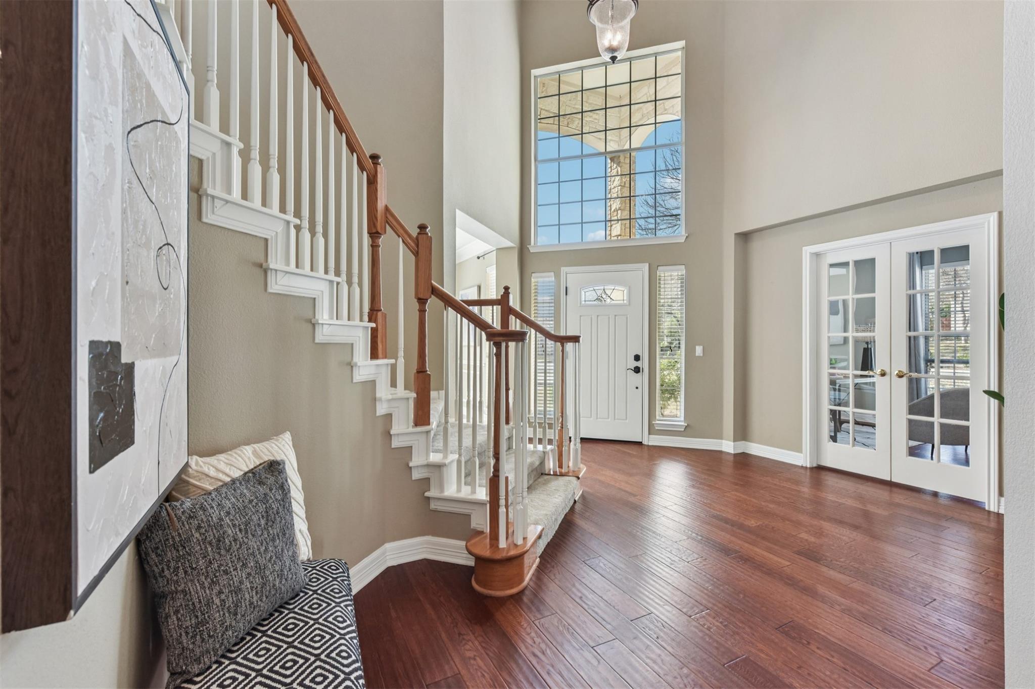 11213 Comiso Pala Path, Austin, TX 78726